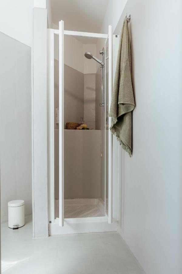 San Leonardo Apartment Лукка Екстер'єр фото